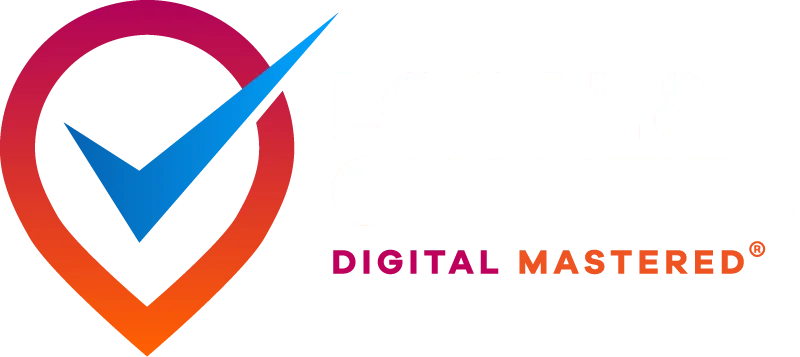 Local & Qualified